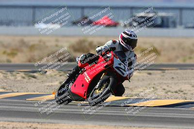 media/Oct-21-2024-Moto Forza (Mon) [[0d67646773]]/A Group/Session 5 (Turn 4)/